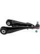 TRW Control/Trailing Arm