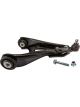 TRW Control/Trailing Arm