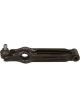 TRW Control/Trailing Arm