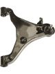 TRW Control/Trailing Arm