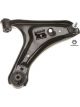 TRW Control/Trailing Arm
