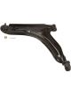 TRW Control/Trailing Arm