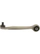 TRW Control/Trailing Arm