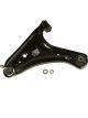 TRW Control/Trailing Arm