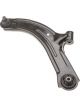 TRW Control/Trailing Arm