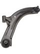 TRW Control/Trailing Arm