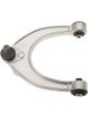TRW Control/Trailing Arm