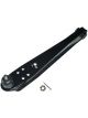 TRW Control/Trailing Arm