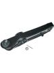 TRW Control/Trailing Arm