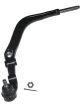 TRW Control/Trailing Arm