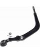 TRW Control/Trailing Arm