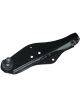 TRW Control/Trailing Arm
