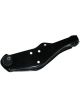 TRW Control/Trailing Arm