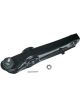 TRW Control/Trailing Arm