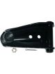 TRW Control/Trailing Arm