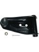 TRW Control/Trailing Arm