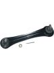 TRW Control/Trailing Arm
