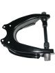 TRW Control/Trailing Arm