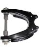 TRW Control/Trailing Arm