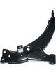 TRW Control/Trailing Arm