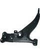 TRW Control/Trailing Arm