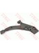 TRW Control/Trailing Arm