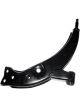 TRW Control/Trailing Arm