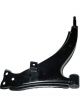 TRW Control/Trailing Arm