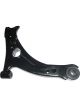 TRW Control/Trailing Arm
