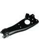 TRW Control/Trailing Arm