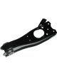 TRW Control/Trailing Arm