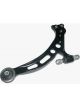 TRW Control/Trailing Arm