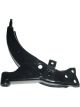 TRW Control/Trailing Arm