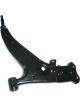 TRW Control/Trailing Arm