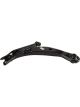 TRW Control/Trailing Arm