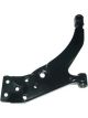 TRW Control/Trailing Arm