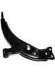 TRW Control/Trailing Arm