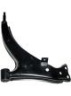 TRW Control/Trailing Arm