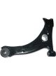 TRW Control/Trailing Arm