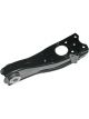 TRW Control/Trailing Arm