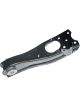 TRW Control/Trailing Arm