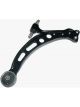 TRW Control/Trailing Arm