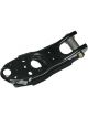 TRW Control/Trailing Arm