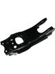 TRW Control/Trailing Arm