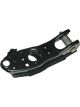 TRW Control/Trailing Arm