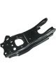 TRW Control/Trailing Arm