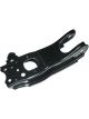 TRW Control/Trailing Arm