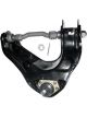 TRW Control/Trailing Arm