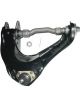 TRW Control/Trailing Arm