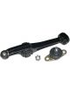 TRW Control/Trailing Arm